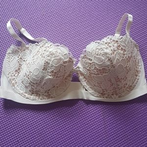 Victoria secret very sexy bra